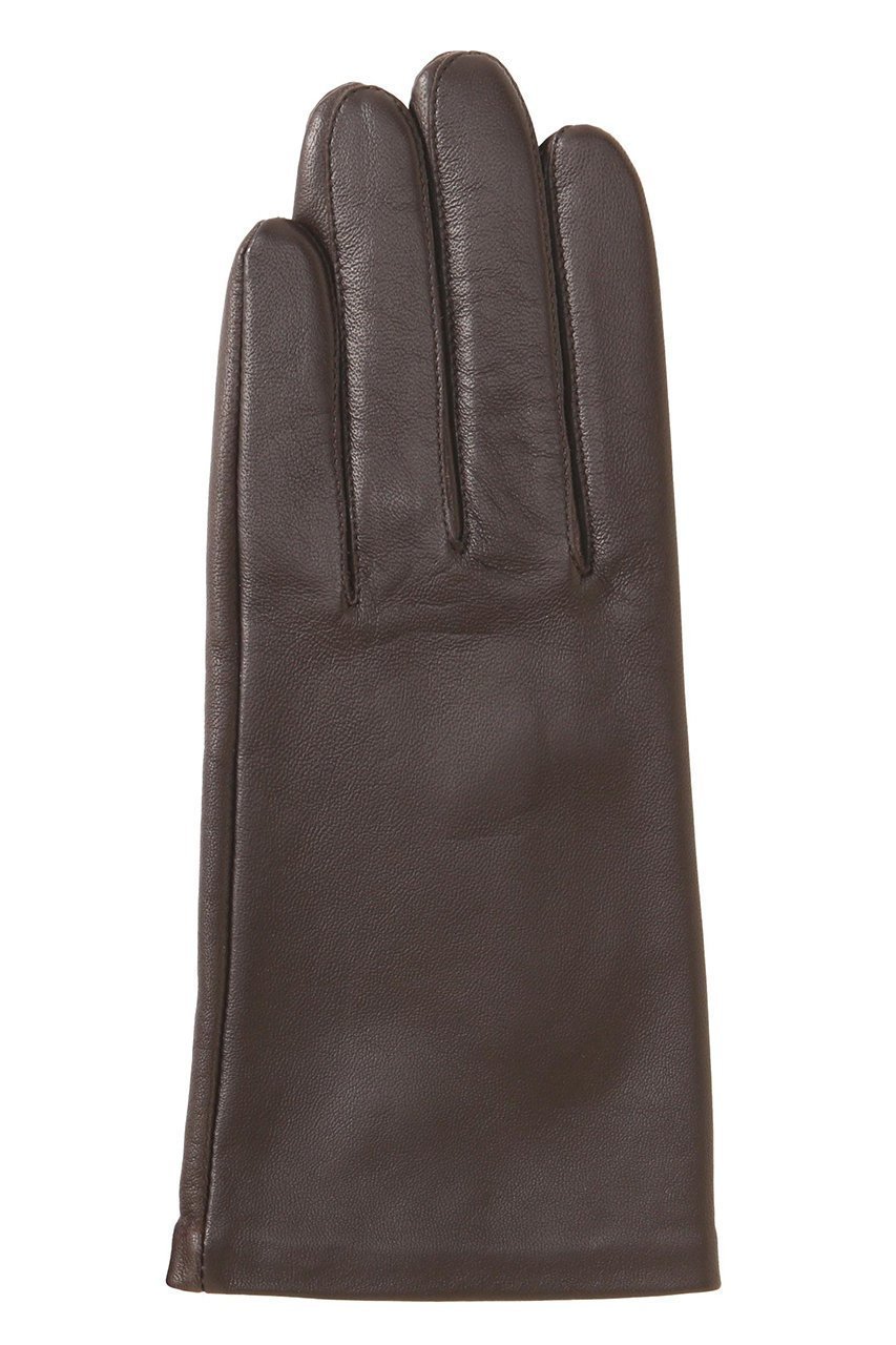 【アドーア/ADORE】のレザーグローブ 人気、トレンドファッション・服の通販 founy(ファニー) 　ファッション　Fashion　レディースファッション　Fashion for Women　なめらか　Smooth, Silky Texture　シンプル　Simple, Minimal　フィット　Fit, Slim Fit　フォルム　Silhouette, Form　エレガント 上品　Elegant　冬　Winter / This Winter　other-2|ID: prp329100004954410 ipo3291000000037175177