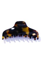 【イリスフォーセブン/IRIS 47】のveronique クリップ ブラウン|ID: prp329100004954416 ipo3291000000037234384