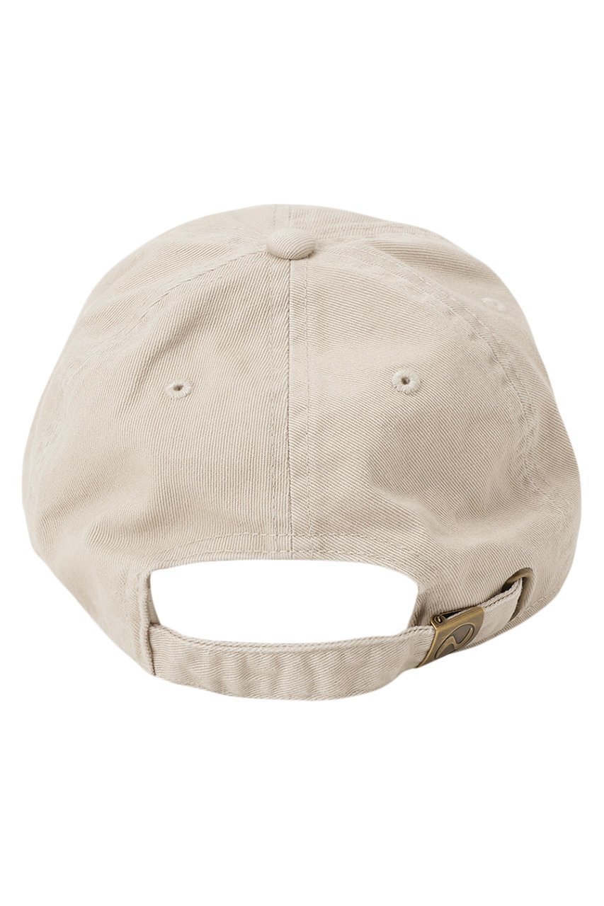 【マディソンブルー/MADISONBLUE】のB CAP B キャップ 人気、トレンドファッション・服の通販 founy(ファニー) 　ファッション　Fashion　レディースファッション　Fashion for Women　キャップ&ハット　Hats & Caps　キャップ　Cap, Baseball Cap　ドレス　Dress, One-Piece　帽子　Hat, Headwear　other-3|ID: prp329100004954421 ipo3291000000037175246