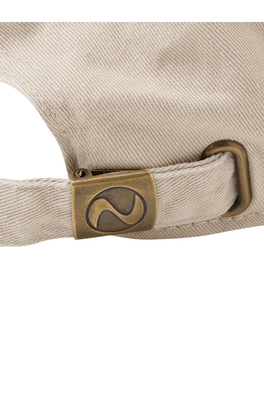 【マディソンブルー/MADISONBLUE】のB CAP B キャップ 人気、トレンドファッション・服の通販 founy(ファニー) 　ファッション　Fashion　レディースファッション　Fashion for Women　キャップ&ハット　Hats & Caps　キャップ　Cap, Baseball Cap　ドレス　Dress, One-Piece　帽子　Hat, Headwear　other-4|ID: prp329100004954421 ipo3291000000037175247