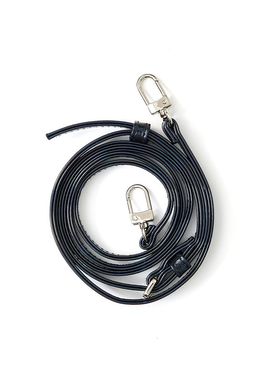 【エジュー/ajew】のiPhone15/15Pro ajew glow heart pocket case 人気、トレンドファッション・服の通販 founy(ファニー) 　ファッション　Fashion　レディースファッション　Fashion for Women　アクセサリー　Fashion Accessories　カメラ　Camera Accessories　ジップ　Zip, Zipper　ドッキング　Docking, Mixed Material　ポケット　Pocket, Pocket Detail　ループ　Loop, Loop Knit　A/W・秋冬　Autumn/Winter　おすすめ　Recommended / Our Picks　ホリデーシーズン　Holiday Season　iPhone アイフォーン　iPhone　other-3|ID: prp329100004954427 ipo3291000000037175291