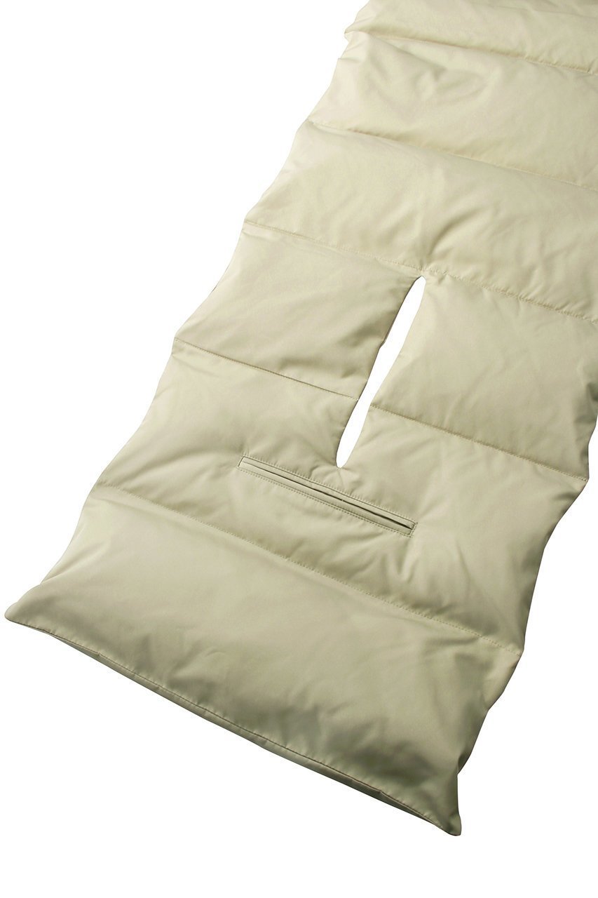 【サードマガジン/THIRD MAGAZINE】のELLE SHOP限定 カラー ダウンショール 人気、トレンドファッション・服の通販 founy(ファニー) 　ファッション　Fashion　レディースファッション　Fashion for Women　ストール　Soft & Warm Scarves　マフラー・スヌード / 冬小物の定番　Scarves & Mufflers　ショール　Shawl, Wrap　シンプル　Simple, Minimal　ストール　Stole, Wrap　ダウン　Down, Puffer　マフラー　Scarf, Muffler　エレガント 上品　Elegant　別注　Limited Edition, Custom Order　定番　Standard, Basic Item　防寒　Cold Protection, Winter-Ready　other-5|ID: prp329100004954429 ipo3291000000037175309