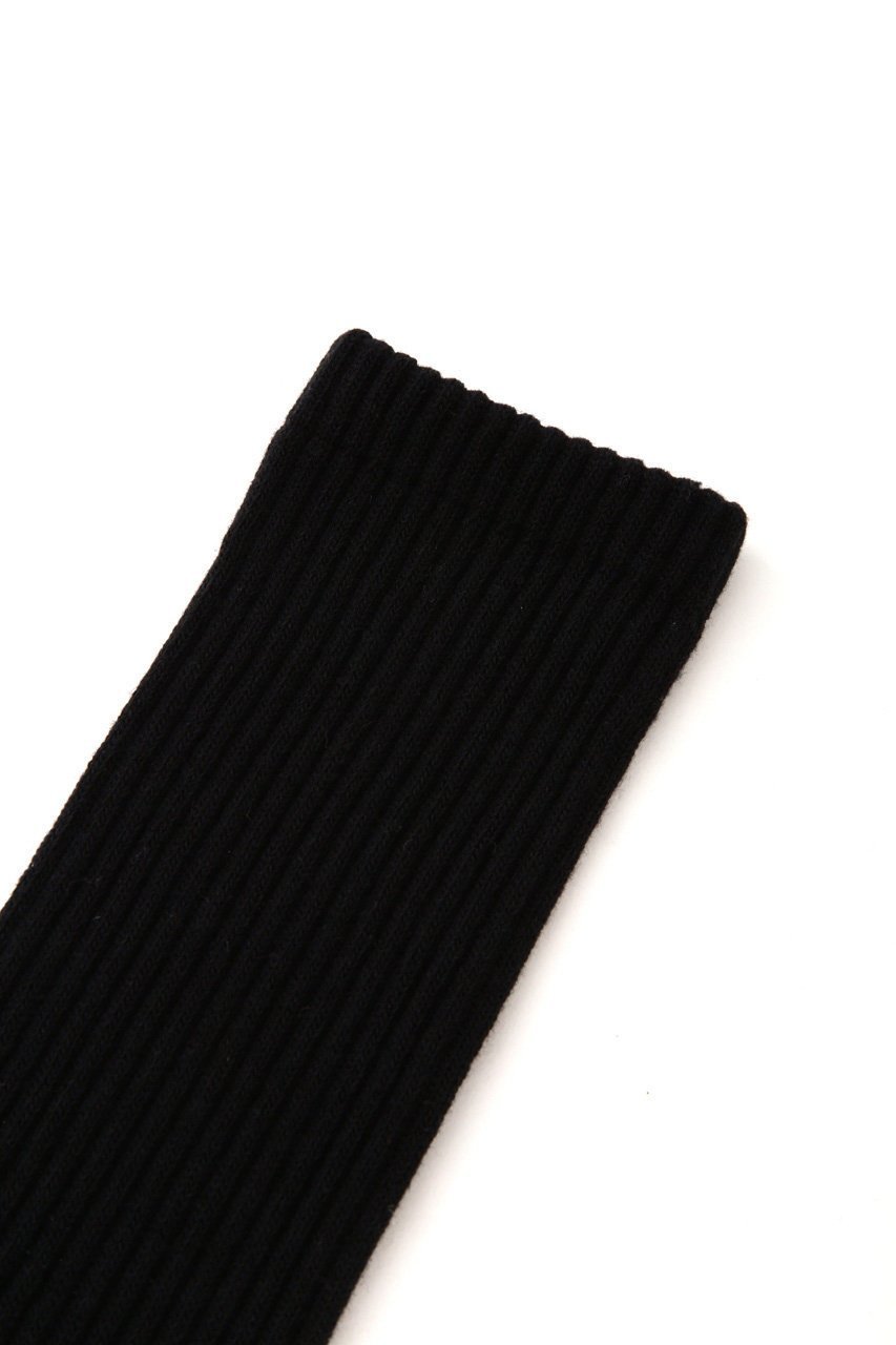 【ル フィル/LE PHIL】の《LE PHIL SPORTS》ソックス 人気、トレンドファッション・服の通販 founy(ファニー) 　ファッション　Fashion　レディースファッション　Fashion for Women　ソックス&靴下　Socks & Hosiery　レッグウェア・ストッキング　Legwear & Hosiery　スポーツウェア　Functional & Stylish Sportswear　スポーツ レッグウェア　Compression Legwear / Sports Socks / Leggings　くるぶし　Ankle-Length　スニーカー　Sneakers, Trainers　ソックス　Socks, Hosiery　バランス　Balance, Style Balance　other-2|ID: prp329100004954432 ipo3291000000037175327