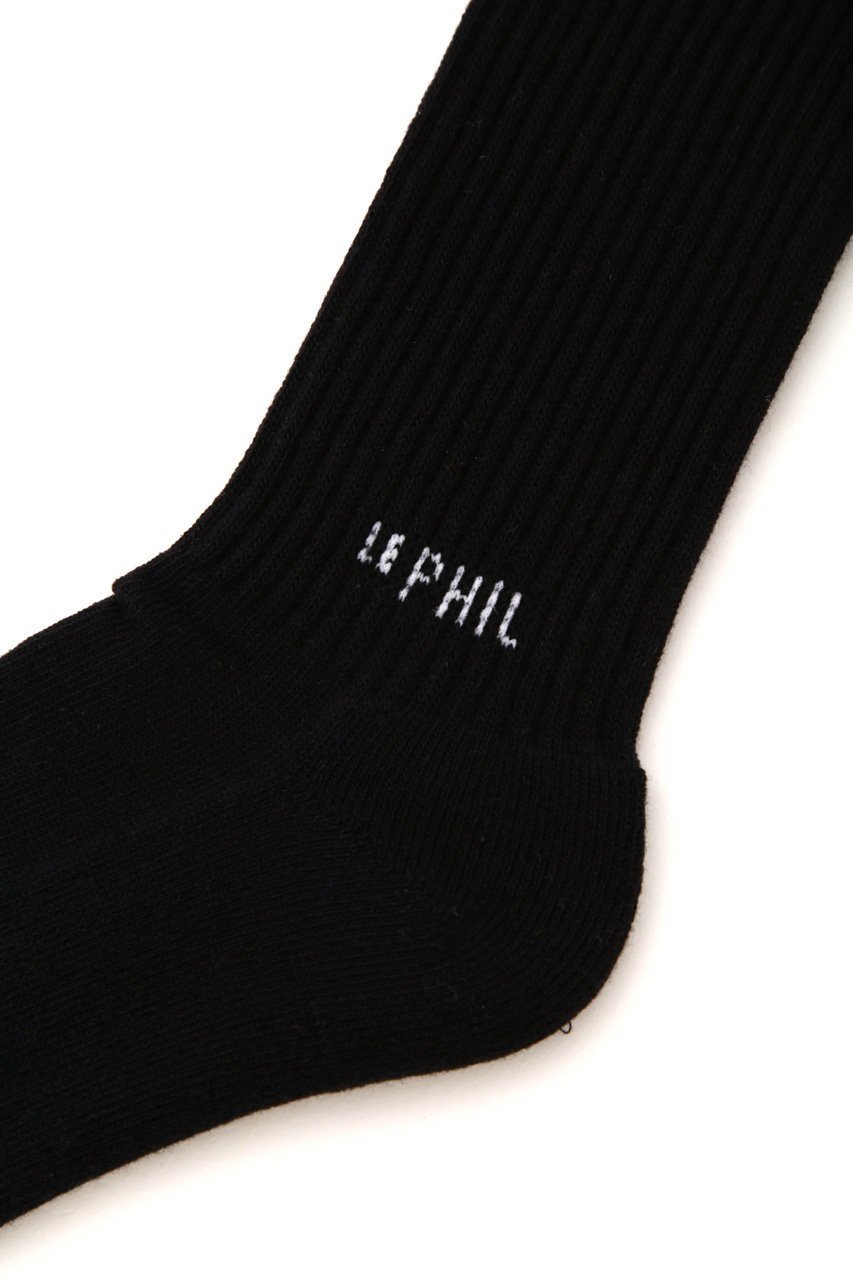 【ル フィル/LE PHIL】の《LE PHIL SPORTS》ソックス 人気、トレンドファッション・服の通販 founy(ファニー) 　ファッション　Fashion　レディースファッション　Fashion for Women　ソックス&靴下　Socks & Hosiery　レッグウェア・ストッキング　Legwear & Hosiery　スポーツウェア　Functional & Stylish Sportswear　スポーツ レッグウェア　Compression Legwear / Sports Socks / Leggings　くるぶし　Ankle-Length　スニーカー　Sneakers, Trainers　ソックス　Socks, Hosiery　バランス　Balance, Style Balance　other-3|ID: prp329100004954432 ipo3291000000037175328