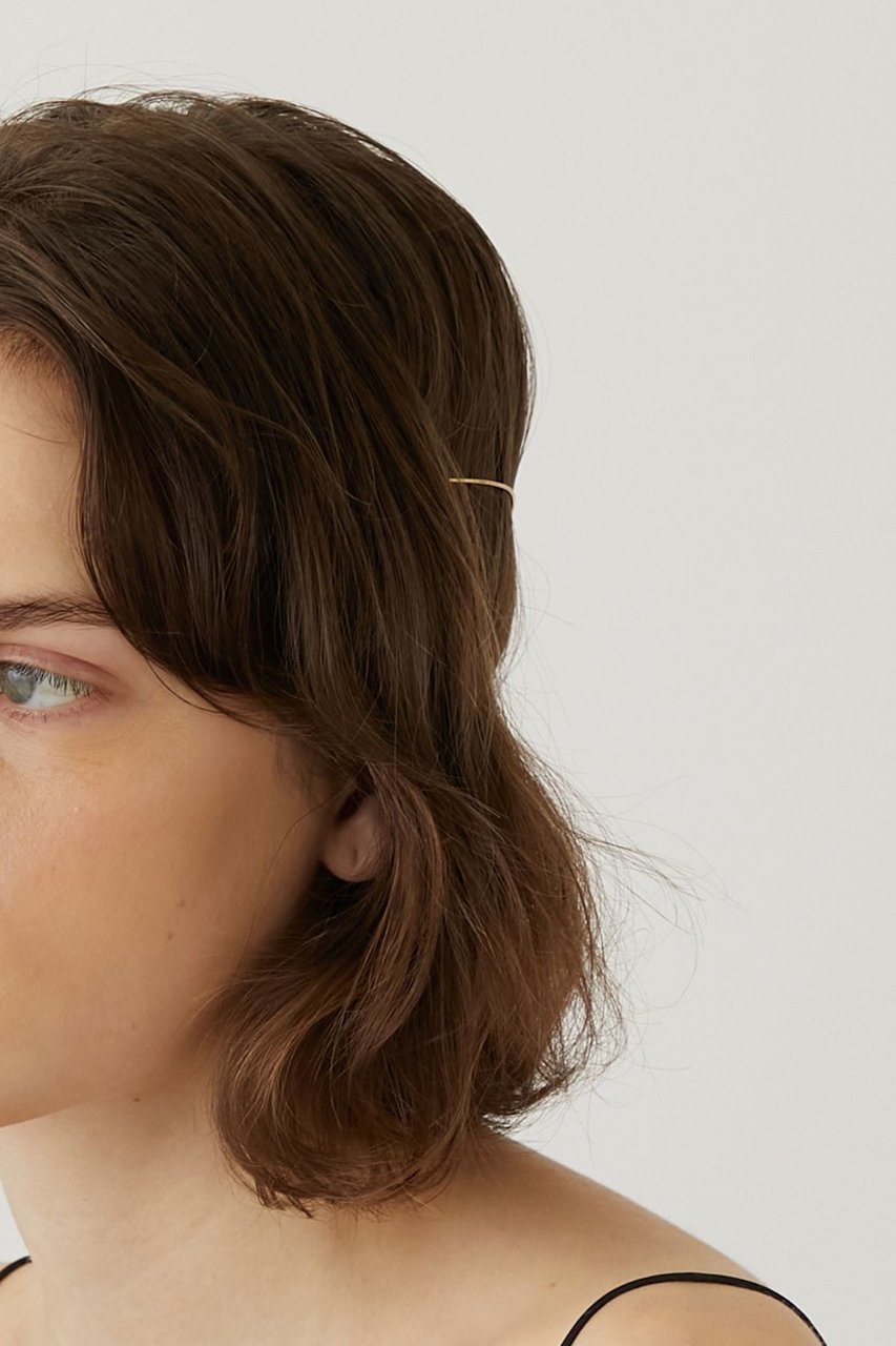 【アルティーダ ウード/ARTIDA OUD】のother クロス ヘッド バンド ヘアアクセサリー 人気、トレンドファッション・服の通販 founy(ファニー) 　ファッション　Fashion　レディースファッション　Fashion for Women　シュシュ&ヘアアクセ/ヘアアレンジ　Scrunchies & Hair Accessories　アクセサリー　Fashion Accessories　シンプル　Simple, Minimal　モダン　Modern, Contemporary　other-7|ID: prp329100004954437 ipo3291000000037175377