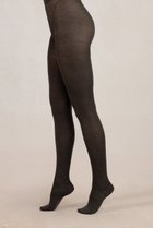 【ブルーフォレ/BLEUFORET】の3214 COTTON INSIDE ファインウールタイツ 人気、トレンドファッション・服の通販 founy(ファニー) ファッション Fashion レディースファッション Fashion for Women タイツ＆レッグウェア&美脚効果 Tights & Sheer Legwear レッグウェア・ストッキング Legwear & Hosiery おすすめ Recommended / Our Picks ストッキング Stockings, Sheer Tights タイツ Tights, Legwear ミニスカート Mini Skirt, Short Skirt 定番 Standard, Basic Item A/W・秋冬 Autumn/Winter 防寒 Cold Protection, Winter-Ready thumbnail ライトブラウン|ID: prp329100004954441 ipo3291000000037175391