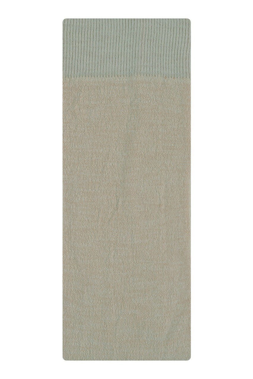 【ブルーフォレ/BLEUFORET】の3214 COTTON INSIDE ファインウールタイツ 人気、トレンドファッション・服の通販 founy(ファニー) 　ファッション　Fashion　レディースファッション　Fashion for Women　タイツ＆レッグウェア&美脚効果　Tights & Sheer Legwear　レッグウェア・ストッキング　Legwear & Hosiery　おすすめ　Recommended / Our Picks　ストッキング　Stockings, Sheer Tights　タイツ　Tights, Legwear　ミニスカート　Mini Skirt, Short Skirt　定番　Standard, Basic Item　A/W・秋冬　Autumn/Winter　防寒　Cold Protection, Winter-Ready　other-2|ID: prp329100004954441 ipo3291000000037175396