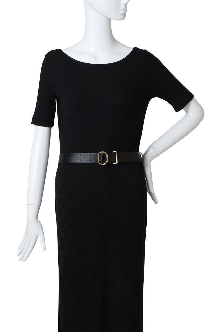 【ジル サンダー/JIL SANDER】のCANNOLO ベルト/3.5cm 人気、トレンドファッション・服の通販 founy(ファニー) 　ファッション　Fashion　レディースファッション　Fashion for Women　ベルト&ウエストマーク　Belts & Waist Accessories　なめらか　Smooth, Silky Texture　オケージョン　Occasion Wear　シンプル　Simple, Minimal　トレンド　Trend, Trending Now　リュクス　Luxury, Elegant, High-End, Chic　エレガント 上品　Elegant　other-2|ID: prp329100004954444 ipo3291000000037175412