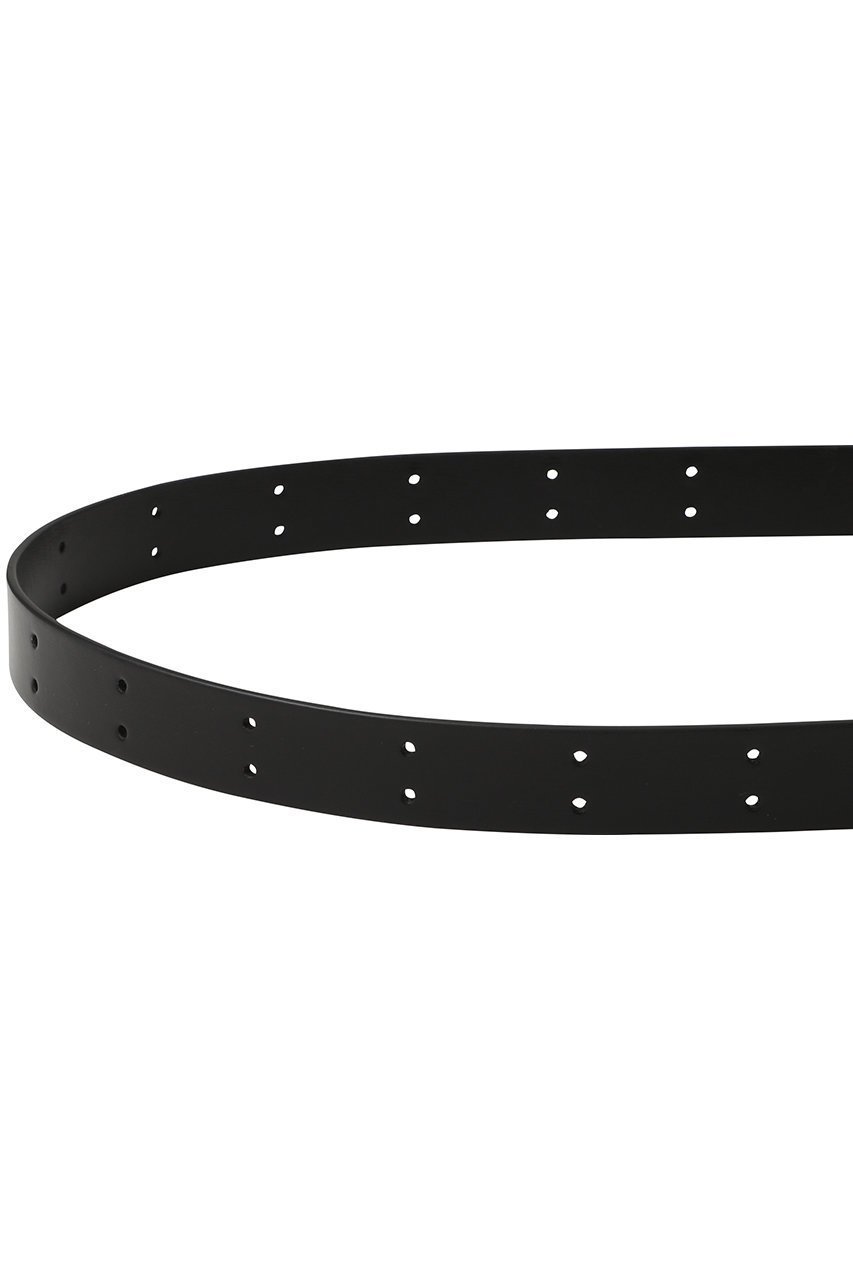 【ジル サンダー/JIL SANDER】のCANNOLO ベルト/2.5cm 人気、トレンドファッション・服の通販 founy(ファニー) 　ファッション　Fashion　レディースファッション　Fashion for Women　ベルト&ウエストマーク　Belts & Waist Accessories　エレガント 上品　Elegant　シンプル　Simple, Minimal　スラックス　Slacks, Dress Pants　other-3|ID: prp329100004954445 ipo3291000000037175419