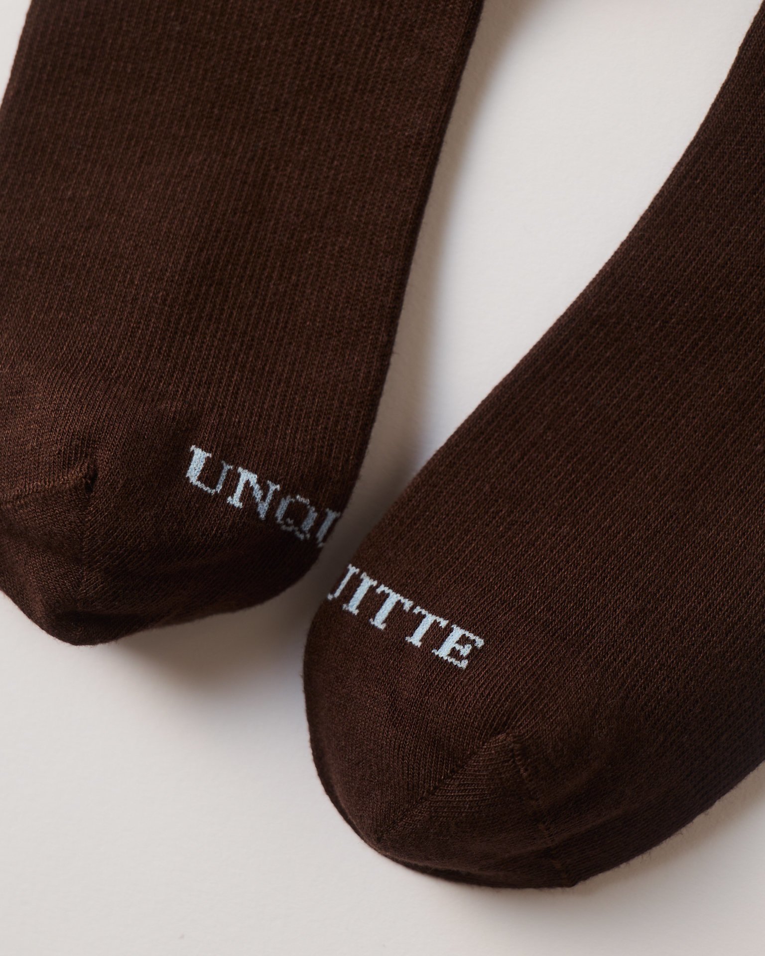 【イリスフォーセブン/IRIS 47】の【UNQUITTE】solitude 着圧ソックス 人気、トレンドファッション・服の通販 founy(ファニー) 　ファッション　Fashion　レディースファッション　Fashion for Women　ソックス&靴下　Socks & Hosiery　レッグウェア・ストッキング　Legwear & Hosiery　抗菌　Antibacterial, Bacteria-Resistant　ソックス　Socks, Hosiery　フラット　Flat, Flat Shoes　ビジネス 仕事 通勤　Business / Work / Commuting　other-3|ID: prp329100004954447 ipo3291000000037175430