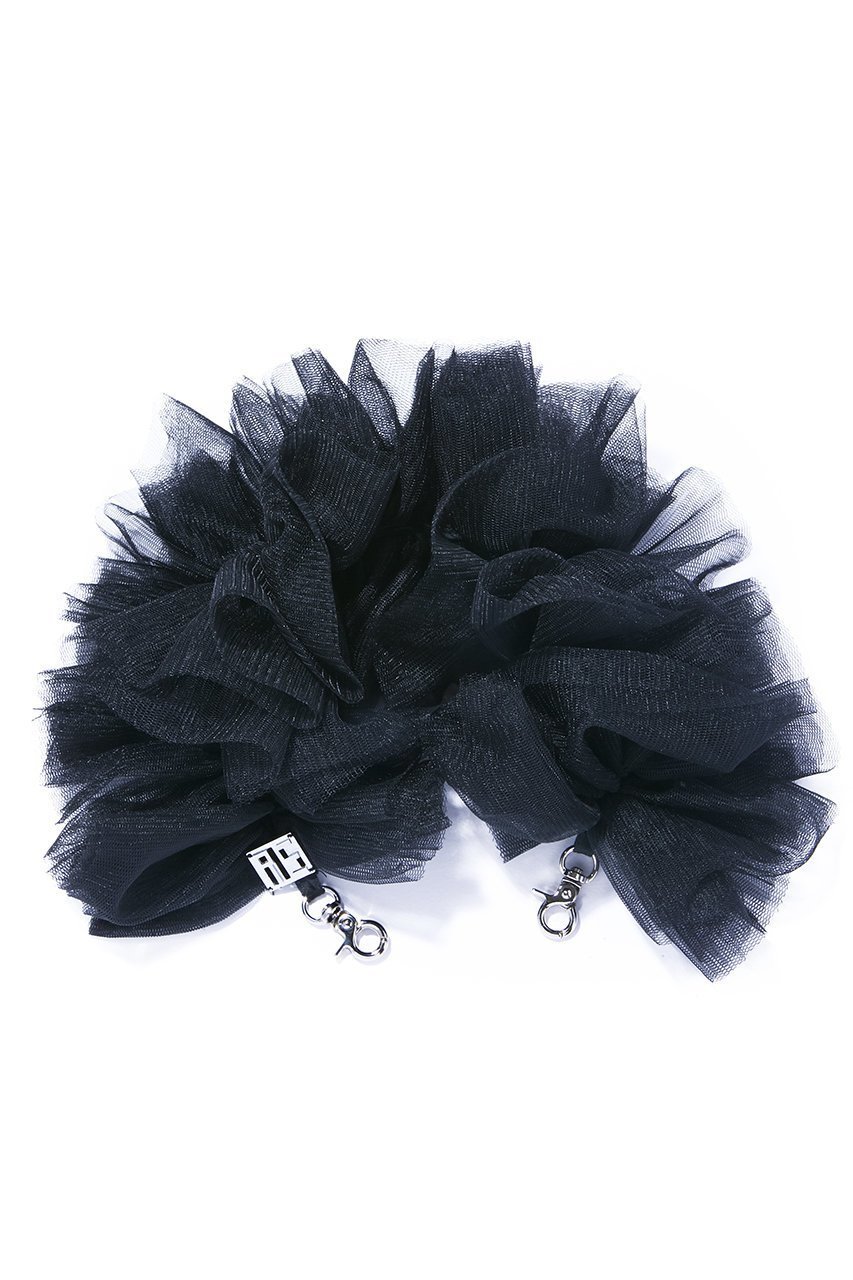 【イリスフォーセブン/IRIS 47】のmystic ストラップ 人気、トレンドファッション・服の通販 founy(ファニー) 　ファッション　Fashion　レディースファッション　Fashion for Women　シアー　Sheer, See-Through　スマート　Smart, Elegant　チャーム　Charm, Pendant　フォルム　Silhouette, Form　ラップ　Wrap, Wrap Design　 other-1|ID: prp329100004954448 ipo3291000000037175433