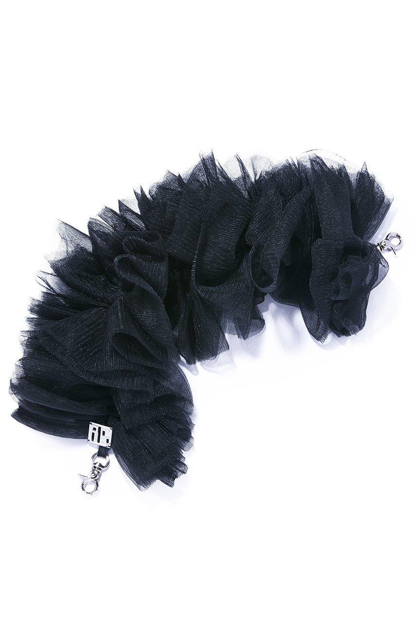 【イリスフォーセブン/IRIS 47】のmystic ストラップ 人気、トレンドファッション・服の通販 founy(ファニー) 　ファッション　Fashion　レディースファッション　Fashion for Women　シアー　Sheer, See-Through　スマート　Smart, Elegant　チャーム　Charm, Pendant　フォルム　Silhouette, Form　ラップ　Wrap, Wrap Design　other-3|ID: prp329100004954448 ipo3291000000037175436