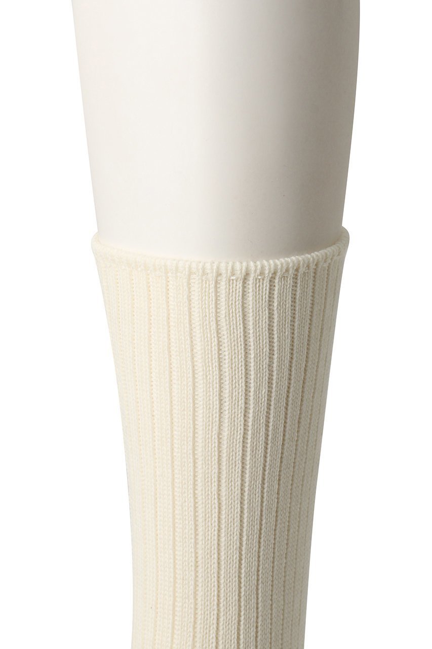 【オブラダ/Oblada】のPACK ソックス 人気、トレンドファッション・服の通販 founy(ファニー) 　ファッション　Fashion　レディースファッション　Fashion for Women　ソックス&靴下　Socks & Hosiery　レッグウェア・ストッキング　Legwear & Hosiery　おすすめ　Recommended / Our Picks　ギフト プレゼント　Gift / Present　シンプル　Simple, Minimal　ソックス　Socks, Hosiery　バランス　Balance, Style Balance　定番　Standard, Basic Item　other-3|ID: prp329100004954457 ipo3291000000037175485