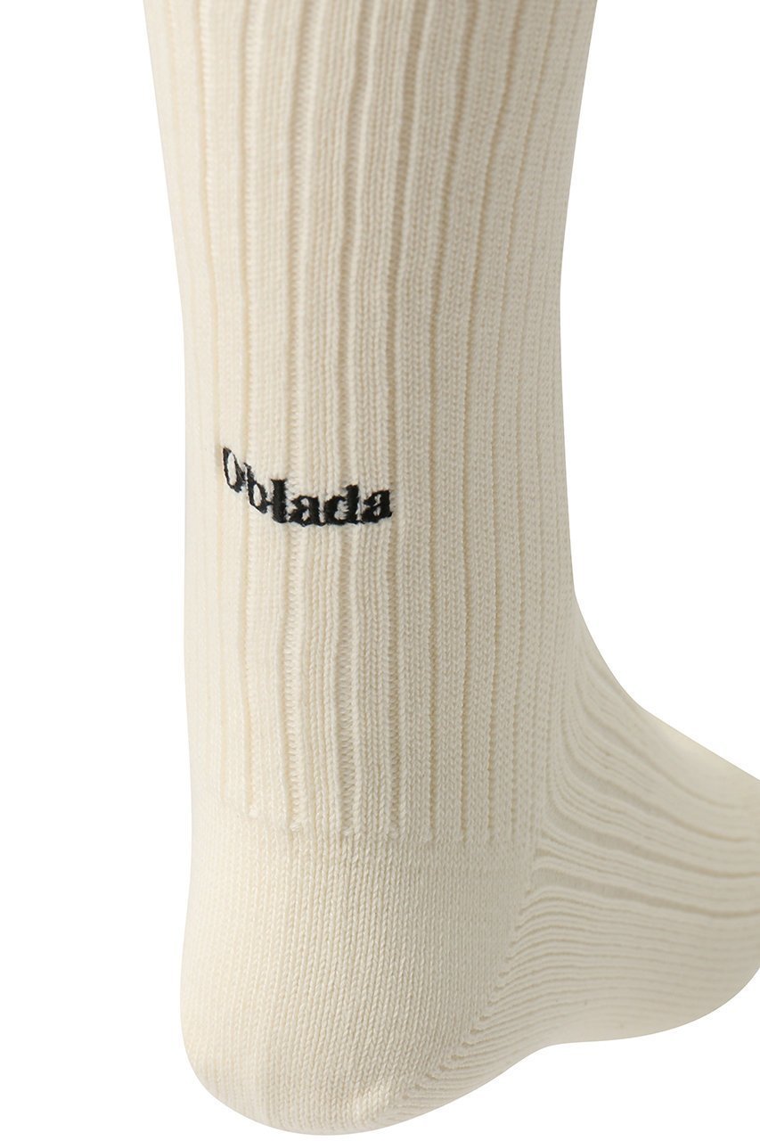 【オブラダ/Oblada】のPACK ソックス 人気、トレンドファッション・服の通販 founy(ファニー) 　ファッション　Fashion　レディースファッション　Fashion for Women　ソックス&靴下　Socks & Hosiery　レッグウェア・ストッキング　Legwear & Hosiery　おすすめ　Recommended / Our Picks　ギフト プレゼント　Gift / Present　シンプル　Simple, Minimal　ソックス　Socks, Hosiery　バランス　Balance, Style Balance　定番　Standard, Basic Item　other-4|ID: prp329100004954457 ipo3291000000037175486