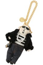 【ミュベール/MUVEIL】のグランマチャーム ヴァイオレット|ID: prp329100004954464 ipo3291000000037175525