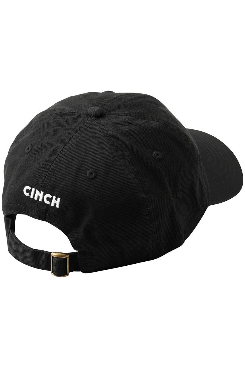 【オブラダ/Oblada】のOVAL LOGO キャップ 人気、トレンドファッション・服の通販 founy(ファニー) 　ファッション　Fashion　レディースファッション　Fashion for Women　キャップ&ハット　Hats & Caps　キャップ　Cap, Baseball Cap　シンプル　Simple, Minimal　スタイリッシュ　Stylish, Fashionable　帽子　Hat, Headwear　other-3|ID: prp329100004954465 ipo3291000000037175536