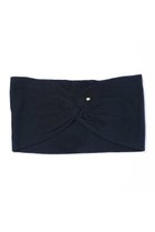 【イリスフォーセブン/IRIS 47】のカシミヤ ターバン ブラック|ID: prp329100004954467 ipo3291000000037175550