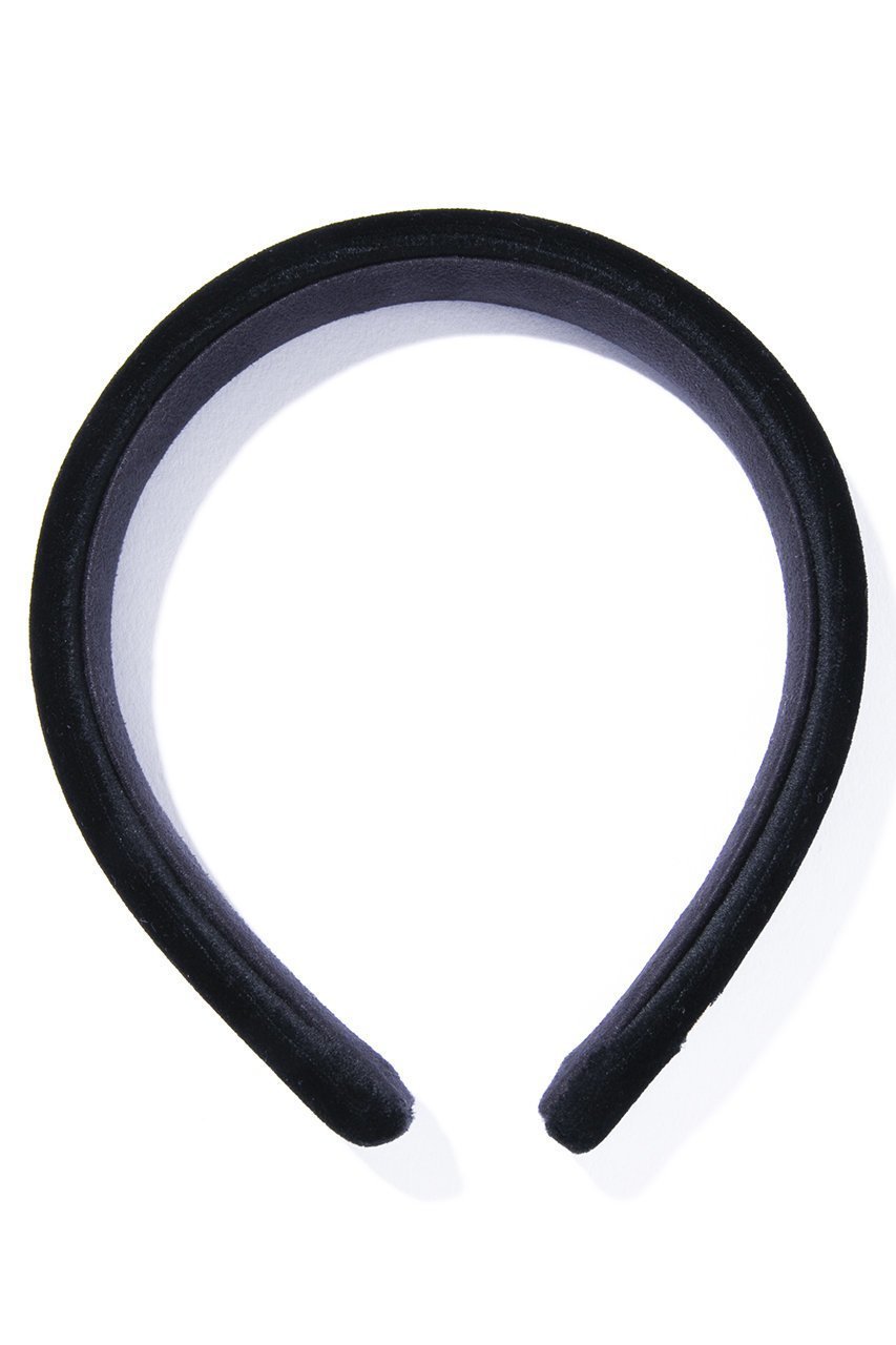【イリスフォーセブン/IRIS 47】のopera ヘッドバンド 人気、トレンドファッション・服の通販 founy(ファニー) 　ファッション　Fashion　レディースファッション　Fashion for Women　シュシュ&ヘアアクセ/ヘアアレンジ　Scrunchies & Hair Accessories　アクセサリー　Fashion Accessories　クラシカル　Classical, Vintage-Inspired　フェミニン　Feminine, Girly　フォルム　Silhouette, Form　エレガント 上品　Elegant　 other-1|ID: prp329100004954472 ipo3291000000037175576