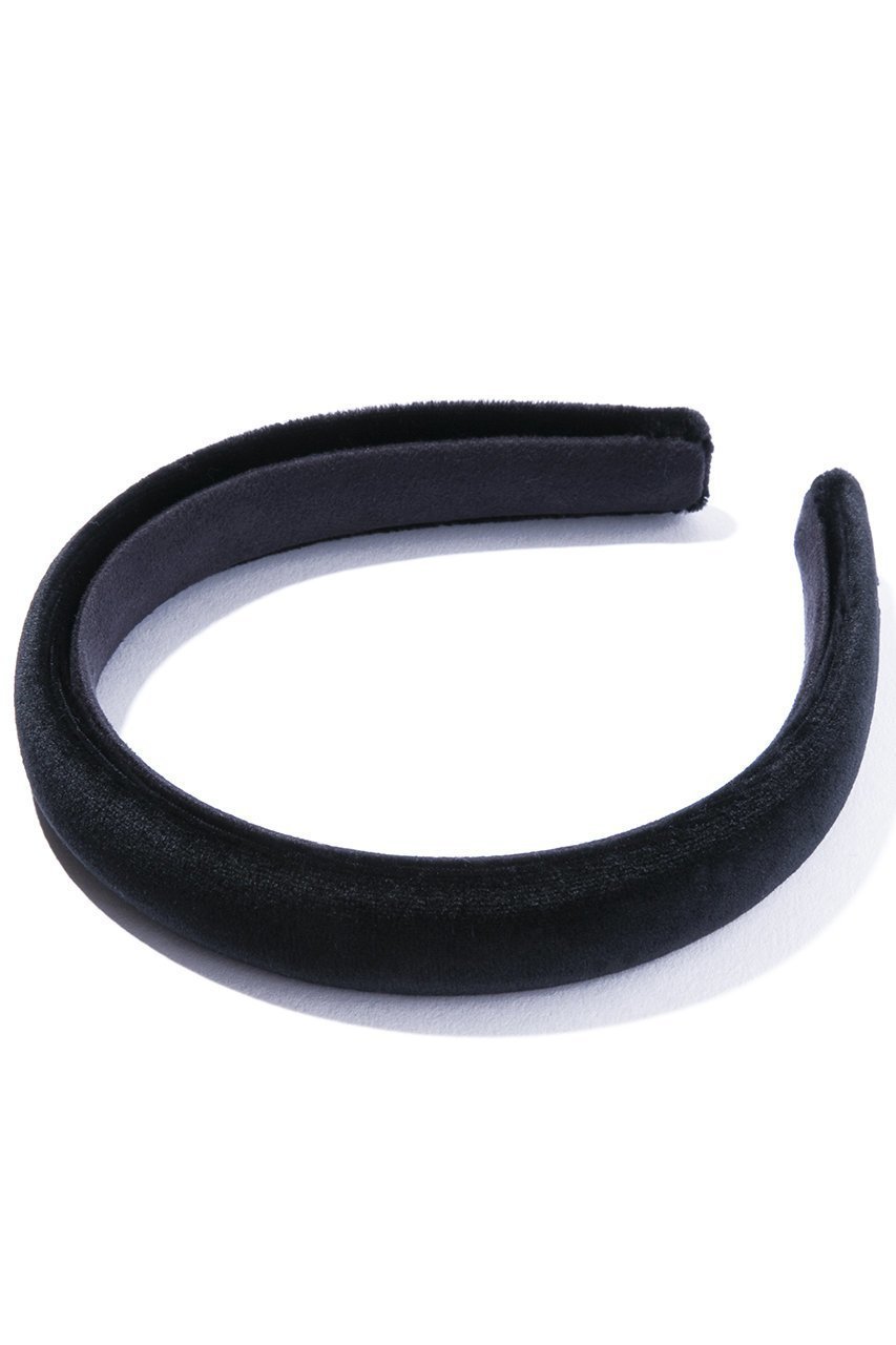 【イリスフォーセブン/IRIS 47】のopera ヘッドバンド 人気、トレンドファッション・服の通販 founy(ファニー) 　ファッション　Fashion　レディースファッション　Fashion for Women　シュシュ&ヘアアクセ/ヘアアレンジ　Scrunchies & Hair Accessories　アクセサリー　Fashion Accessories　クラシカル　Classical, Vintage-Inspired　フェミニン　Feminine, Girly　フォルム　Silhouette, Form　エレガント 上品　Elegant　other-3|ID: prp329100004954472 ipo3291000000037175579