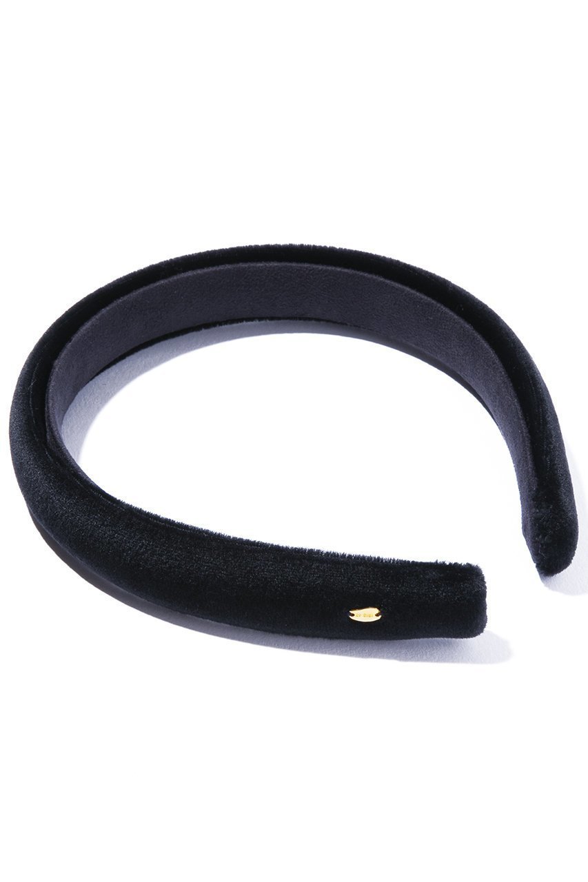 【イリスフォーセブン/IRIS 47】のopera ヘッドバンド 人気、トレンドファッション・服の通販 founy(ファニー) 　ファッション　Fashion　レディースファッション　Fashion for Women　シュシュ&ヘアアクセ/ヘアアレンジ　Scrunchies & Hair Accessories　アクセサリー　Fashion Accessories　クラシカル　Classical, Vintage-Inspired　フェミニン　Feminine, Girly　フォルム　Silhouette, Form　エレガント 上品　Elegant　other-4|ID: prp329100004954472 ipo3291000000037175580