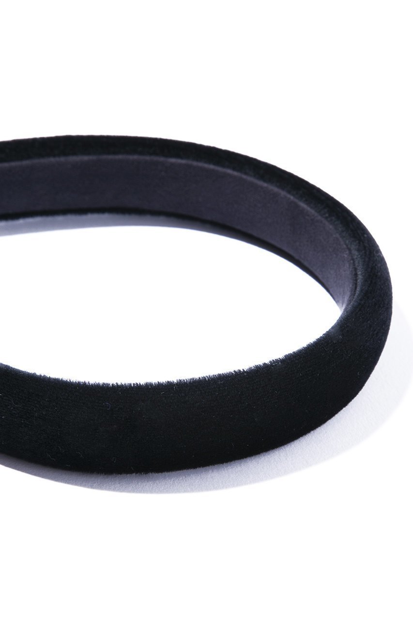 【イリスフォーセブン/IRIS 47】のopera ヘッドバンド 人気、トレンドファッション・服の通販 founy(ファニー) 　ファッション　Fashion　レディースファッション　Fashion for Women　シュシュ&ヘアアクセ/ヘアアレンジ　Scrunchies & Hair Accessories　アクセサリー　Fashion Accessories　クラシカル　Classical, Vintage-Inspired　フェミニン　Feminine, Girly　フォルム　Silhouette, Form　エレガント 上品　Elegant　other-6|ID: prp329100004954472 ipo3291000000037175582