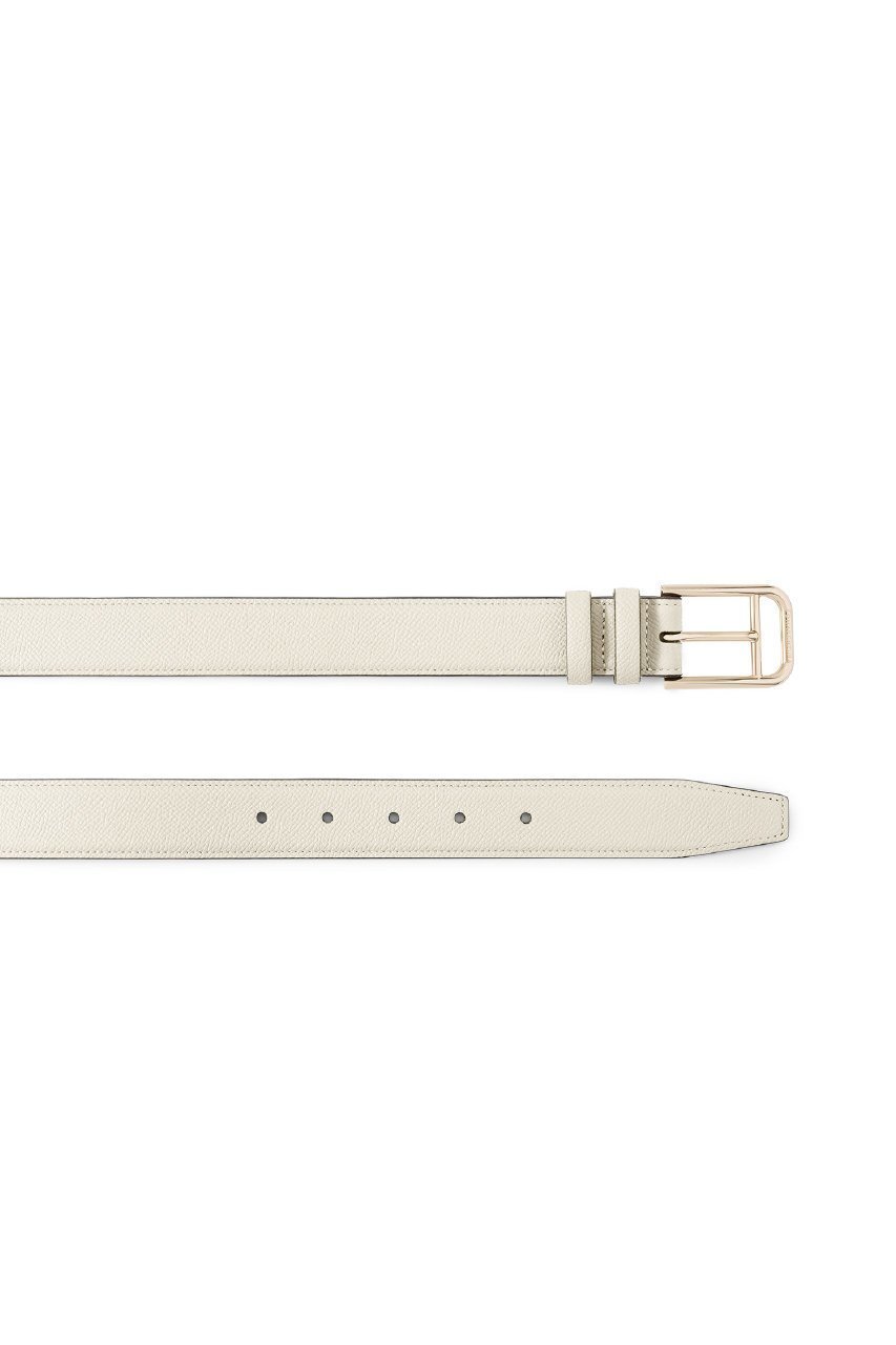 【ボナベンチュラ/BONAVENTURA】の30mm ブリッジバックルベルト ノブレッサレザー × シュリンクレザー 人気、トレンドファッション・服の通販 founy(ファニー) 　ファッション　Fashion　レディースファッション　Fashion for Women　バッグ　Bags　ベルト&ウエストマーク　Belts & Waist Accessories　イタリア　Italy　エレガント 上品　Elegant　コーティング　Coating, Coated Finish　モダン　Modern, Contemporary　other-3|ID: prp329100004954482 ipo3291000000037175646