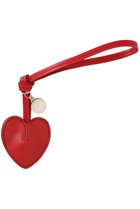 【ステラ マッカートニー/STELLA McCARTNEY】のハートチャーム レッド|ID: prp329100004954490 ipo3291000000037175688