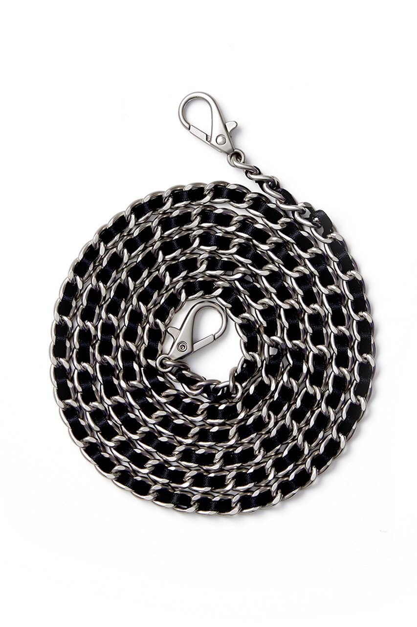 【エジュー/ajew】のiPhone15/15Pro ajew dress HEARTcase shoulder 人気、トレンドファッション・服の通販 founy(ファニー) 　ファッション　Fashion　レディースファッション　Fashion for Women　ワンピース　Dresses　フォーマル・パーティードレス・結婚式用ドレス　Elegant & Casual Dresses　カメラ　Camera Accessories　コイン　Coin, Coin Design　ショルダー　Shoulder, Shoulder Strap　シリコン　Silicone, Silicone Material　シルバー　Silver, Metallic Silver　チェーン　Chain, Chain Strap　ドッキング　Docking, Mixed Material　手帳　Planner, Notebook　ポケット　Pocket, Pocket Detail　リップ　Lip, Lip Motif　スマホケース　Smartphone Case　iPhone アイフォーン　iPhone　other-3|ID: prp329100004954496 ipo3291000000037175739