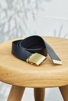 【ウィムガゼット/Whim Gazette】の【Hoaw.】レザーガチャベルト 人気、トレンドファッション・服の通販 founy(ファニー) ファッション Fashion レディースファッション Fashion for Women ベルト&ウエストマーク Belts & Waist Accessories アクセサリー Fashion Accessories シューズ Shoes, Footwear シルバー Silver, Metallic Silver ジャケット Jacket, Outerwear スマート Smart, Elegant スラックス Slacks, Dress Pants デニム Denim, Jeans Material ミリタリー Military, Army Style モチーフ Motif, Design Theme ワーク Workwear, Utility Style エレガント 上品 Elegant thumbnail ブラック2|ID: prp329100004954497 ipo3291000000037175748