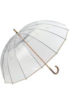 【サードマガジン/THIRD MAGAZINE】のWHITE ROSE×THIRD MAGAZINE別注アンブレラ【M】 人気、トレンドファッション・服の通販 founy(ファニー) ファッション Fashion レディースファッション Fashion for Women レイングッズ・傘・晴雨兼用傘 Umbrellas & Rain Gear ウッド Wooden Design クラシック Classic, Timeless Style トリミング Trimming, Decorative Edge ハンカチ Handkerchief, Hanky リュクス Luxury, Elegant, High-End, Chic ローズ Rose, Rose Motif エレガント 上品 Elegant 傘 Umbrella, Parasol 別注 Limited Edition, Custom Order 時計 Watch, Wristwatch thumbnail ベージュ|ID: prp329100004954503 ipo3291000000037175795