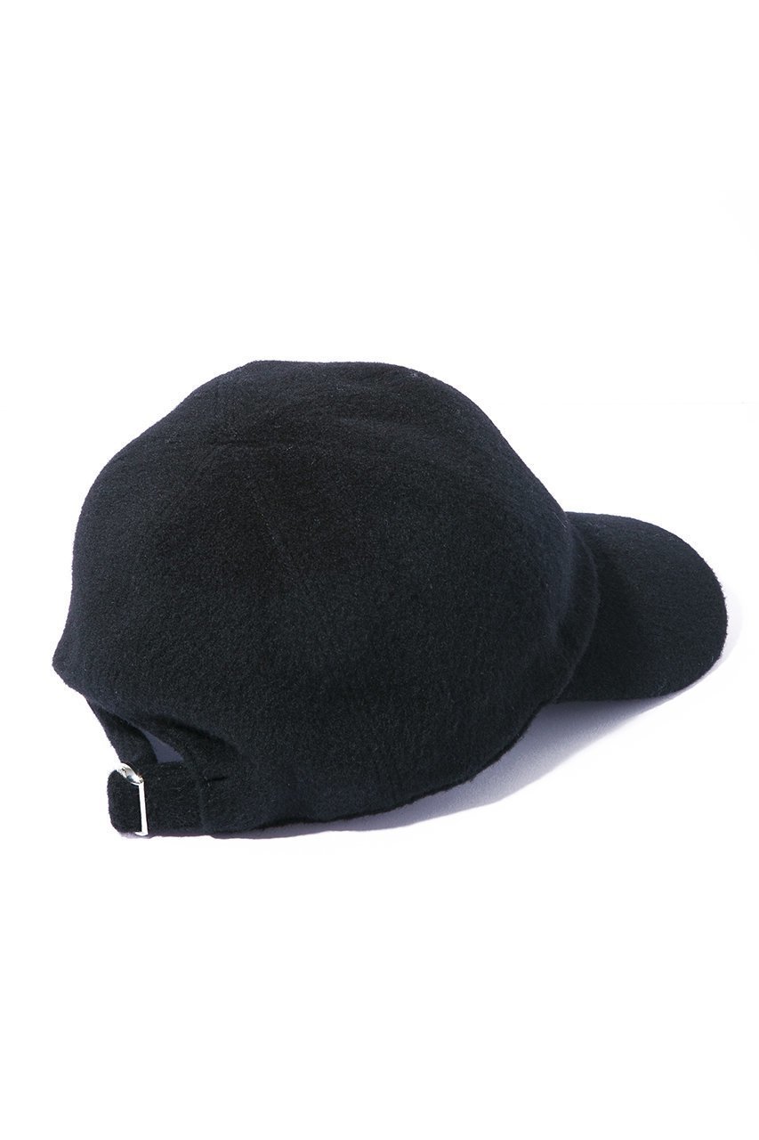 【イリスフォーセブン/IRIS 47】のwish キャップ 人気、トレンドファッション・服の通販 founy(ファニー) 　ファッション　Fashion　レディースファッション　Fashion for Women　キャップ&ハット　Hats & Caps　キャップ　Cap, Baseball Cap　スタイリッシュ　Stylish, Fashionable　モダン　Modern, Contemporary　帽子　Hat, Headwear　other-4|ID: prp329100004954510 ipo3291000000037175837