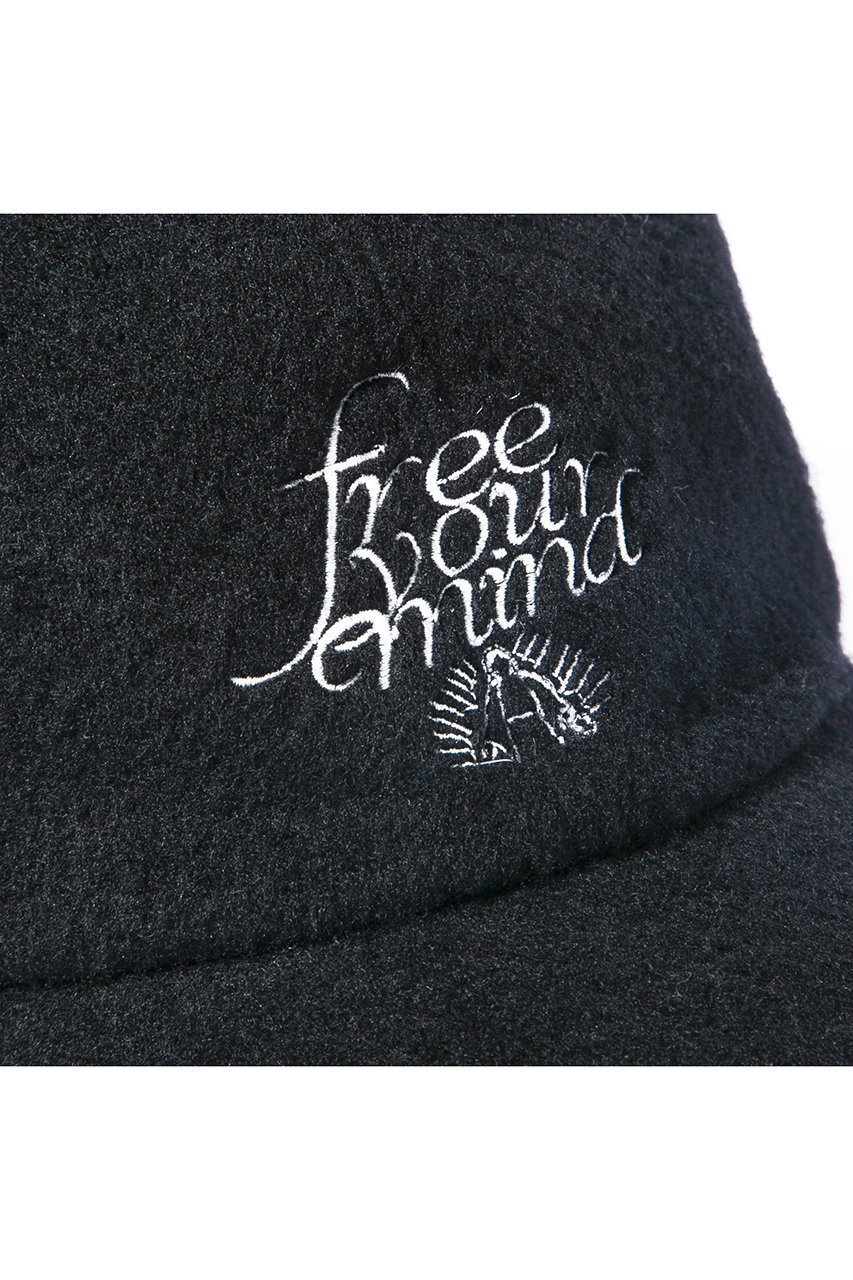 【イリスフォーセブン/IRIS 47】のwish キャップ 人気、トレンドファッション・服の通販 founy(ファニー) 　ファッション　Fashion　レディースファッション　Fashion for Women　キャップ&ハット　Hats & Caps　キャップ　Cap, Baseball Cap　スタイリッシュ　Stylish, Fashionable　モダン　Modern, Contemporary　帽子　Hat, Headwear　other-5|ID: prp329100004954510 ipo3291000000037175838