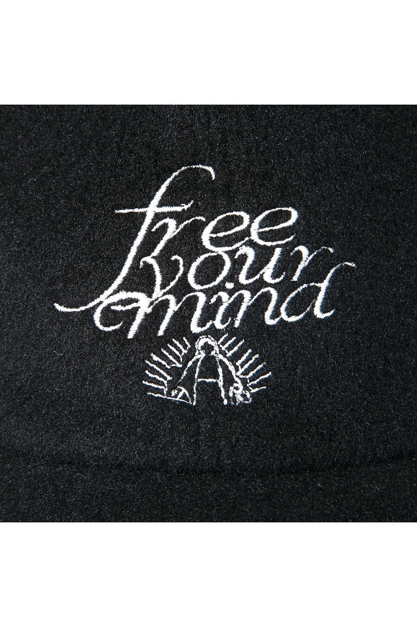 【イリスフォーセブン/IRIS 47】のwish キャップ 人気、トレンドファッション・服の通販 founy(ファニー) 　ファッション　Fashion　レディースファッション　Fashion for Women　キャップ&ハット　Hats & Caps　キャップ　Cap, Baseball Cap　スタイリッシュ　Stylish, Fashionable　モダン　Modern, Contemporary　帽子　Hat, Headwear　other-6|ID: prp329100004954510 ipo3291000000037175839