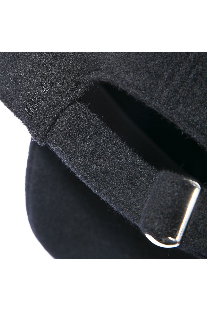 【イリスフォーセブン/IRIS 47】のwish キャップ 人気、トレンドファッション・服の通販 founy(ファニー) 　ファッション　Fashion　レディースファッション　Fashion for Women　キャップ&ハット　Hats & Caps　キャップ　Cap, Baseball Cap　スタイリッシュ　Stylish, Fashionable　モダン　Modern, Contemporary　帽子　Hat, Headwear　other-7|ID: prp329100004954510 ipo3291000000037175840