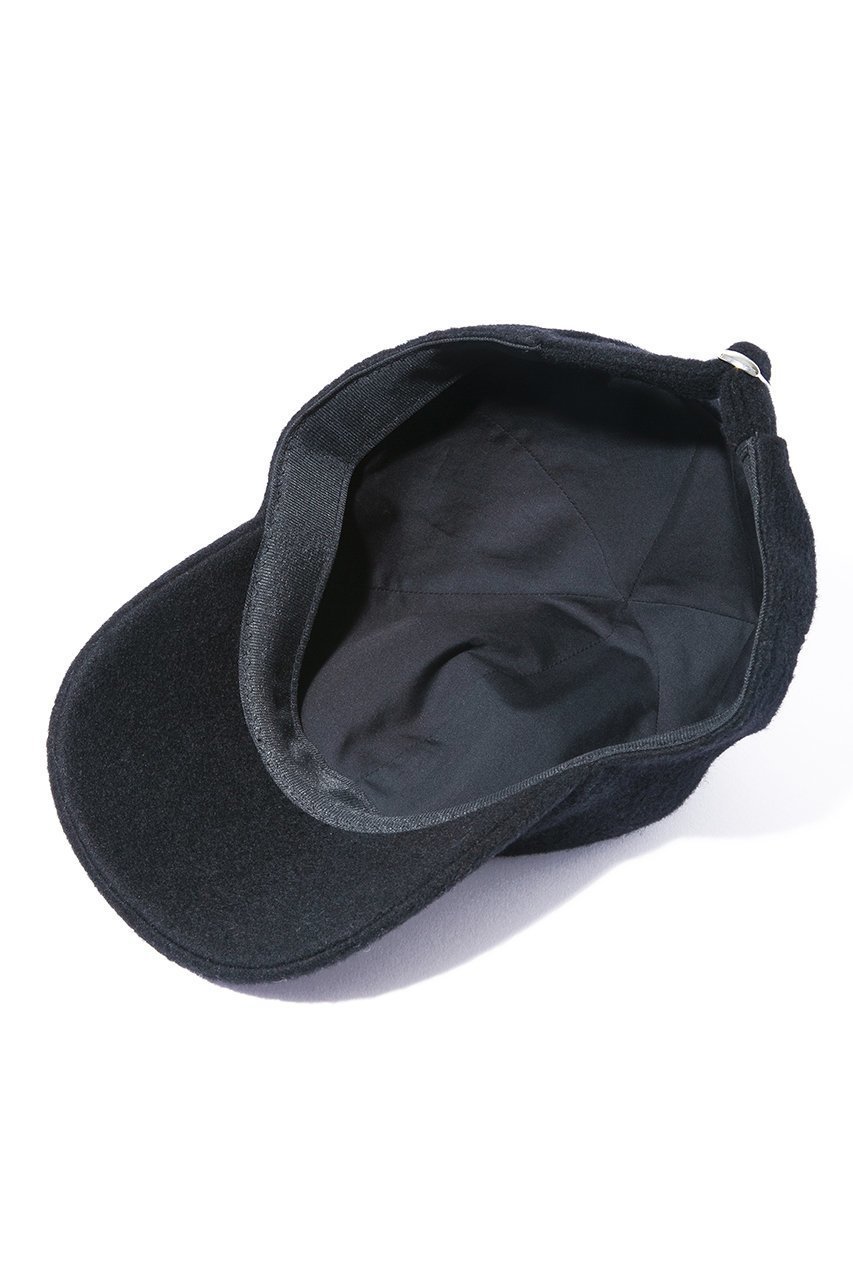 【イリスフォーセブン/IRIS 47】のwish キャップ 人気、トレンドファッション・服の通販 founy(ファニー) 　ファッション　Fashion　レディースファッション　Fashion for Women　キャップ&ハット　Hats & Caps　キャップ　Cap, Baseball Cap　スタイリッシュ　Stylish, Fashionable　モダン　Modern, Contemporary　帽子　Hat, Headwear　other-8|ID: prp329100004954510 ipo3291000000037175841