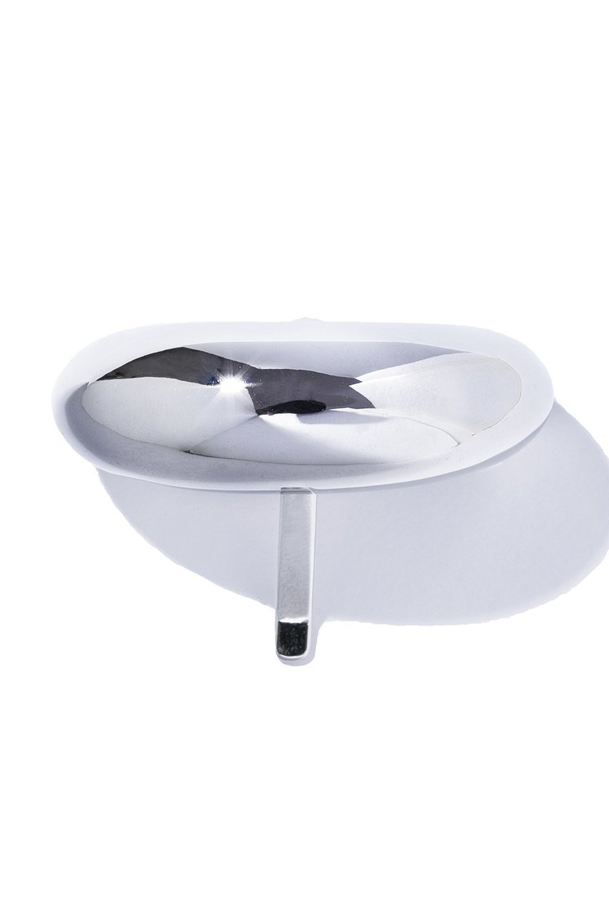 【イリスフォーセブン/IRIS 47】のphoibe ヘアフック 人気、トレンドファッション・服の通販 founy(ファニー) 　ファッション　Fashion　レディースファッション　Fashion for Women　シュシュ&ヘアアクセ/ヘアアレンジ　Scrunchies & Hair Accessories　アクセサリー　Fashion Accessories　クラシック　Classic, Timeless Style　シルバー　Silver, Metallic Silver　バレッタ　Barrette, Hair Clip　メタリック　Metallic, Shiny Finish　モダン　Modern, Contemporary　モチーフ　Motif, Design Theme　モノトーン　Monotone, Black and White　 other-1|ID: prp329100004954512 ipo3291000000037175848