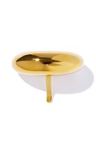 【イリスフォーセブン/IRIS 47】のphoibe ヘアフック 人気、トレンドファッション・服の通販 founy(ファニー) ファッション Fashion レディースファッション Fashion for Women シュシュ&ヘアアクセ/ヘアアレンジ Scrunchies & Hair Accessories アクセサリー Fashion Accessories クラシック Classic, Timeless Style シルバー Silver, Metallic Silver バレッタ Barrette, Hair Clip メタリック Metallic, Shiny Finish モダン Modern, Contemporary モチーフ Motif, Design Theme モノトーン Monotone, Black and White thumbnail ゴールド|ID: prp329100004954512 ipo3291000000037175850