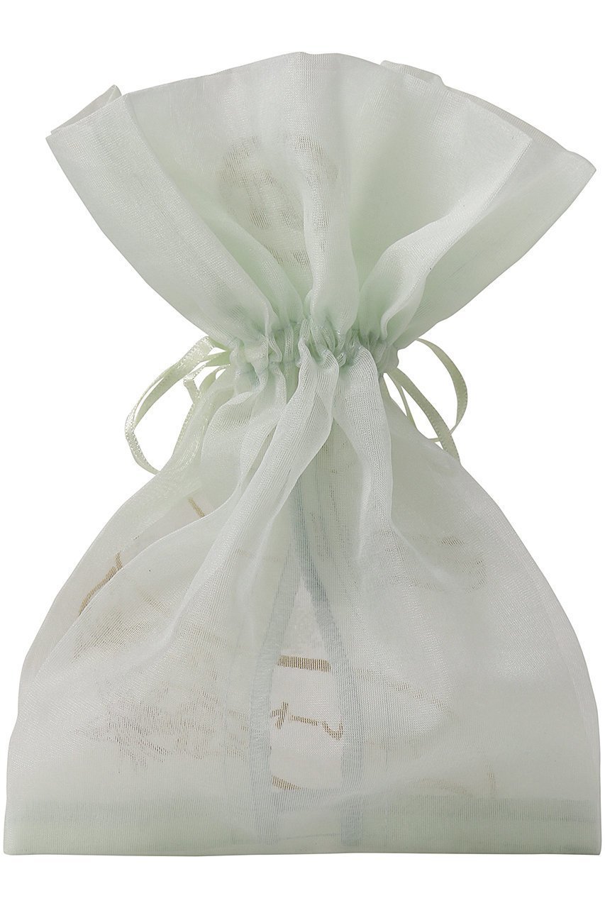 【マルティニーク/martinique】の【brigitte tanaka】SAC CHOCOLATE ポーチ 人気、トレンドファッション・服の通販 founy(ファニー) 　ファッション　Fashion　レディースファッション　Fashion for Women　ポーチ&ミニバッグ　Pouches & Mini Bags　ギフト プレゼント　Gift / Present　シアー　Sheer, See-Through　ポーチ　Pouch, Small Case　other-3|ID: prp329100004954516 ipo3291000000037175868