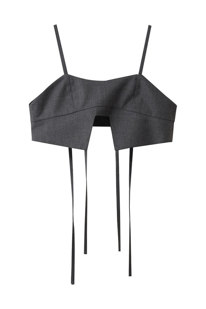 【エンフォルド/ENFOLD】のCAMISOLE PARTS インテリア・キッズ・メンズ・レディースファッション・服の通販 founy(ファウニー) https://founy.com/ ファッション Fashion レディースファッション Fashion for Women レイングッズ・傘・晴雨兼用傘 Umbrellas & Rain Gear おすすめ Recommended / Our Picks キャミソール Camisole, Spaghetti Strap Top セットアップ Set-Up, Coordinated Outfit ハンカチ Handkerchief, Hanky ワイド Wide, Wide Fit 傘 Umbrella, Parasol 時計 Watch, Wristwatch |ID: prp329100004954517 ipo3291000000037175871