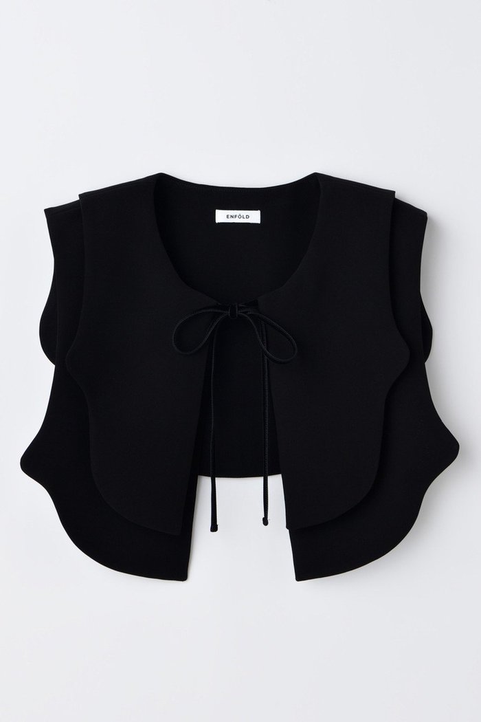 【エンフォルド/ENFOLD】のPLATE PARTS インテリア・キッズ・メンズ・レディースファッション・服の通販 founy(ファウニー) https://founy.com/ ファッション Fashion レディースファッション Fashion for Women レイングッズ・傘・晴雨兼用傘 Umbrellas & Rain Gear ハンカチ Handkerchief, Hanky プレート Plate, Dish モチーフ Motif, Design Theme リボン Ribbon, Bow 今季 This Season, Current Season 傘 Umbrella, Parasol 定番 Standard, Basic Item 時計 Watch, Wristwatch |ID: prp329100004954519 ipo3291000000037175881