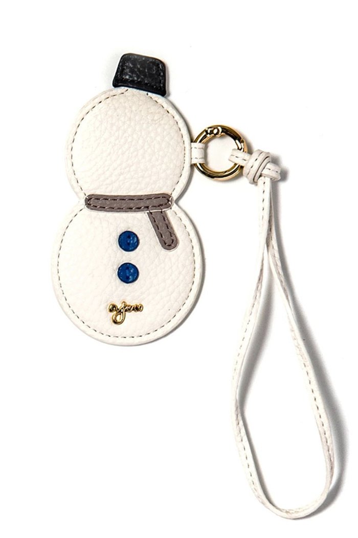 【エジュー/ajew】のajew NOEL charm インテリア・キッズ・メンズ・レディースファッション・服の通販 founy(ファニー) https://founy.com/ ファッション Fashion レディースファッション Fashion for Women スマホケース Smartphone Case チャーム Charm, Pendant ホリデーシーズン Holiday Season ポーチ Pouch, Small Case ラップ Wrap, Wrap Design リップ Lip, Lip Motif |ID: prp329100004954520 ipo3291000000037175884