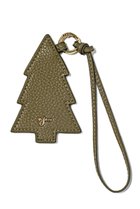 【エジュー/ajew】のajew NOEL charm ツリー|ID: prp329100004954521 ipo3291000000037175891