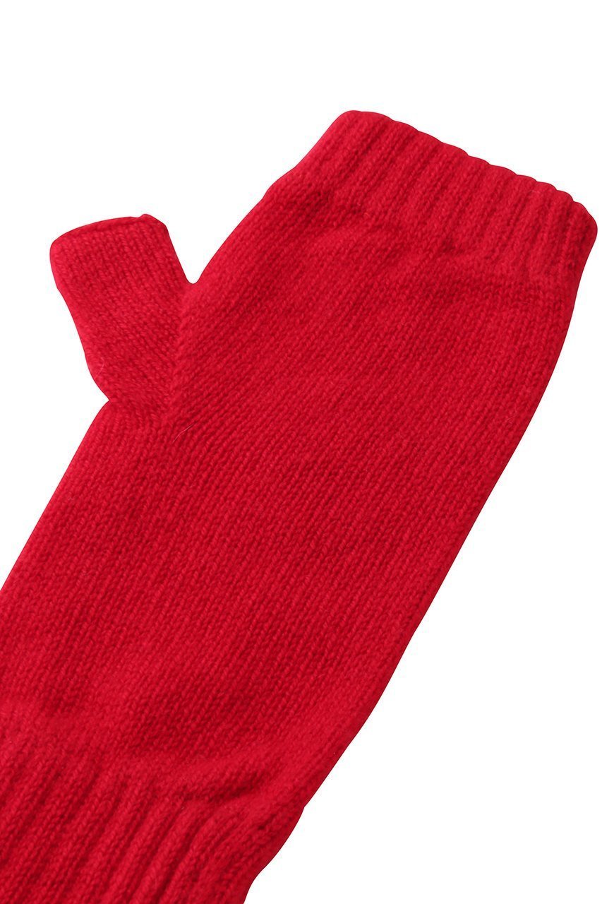 【エリオポール/heliopole】の【WILLIAM BRUNTON】ARAN リストウォーマー 人気、トレンドファッション・服の通販 founy(ファニー) 　ファッション　Fashion　レディースファッション　Fashion for Women　おすすめ　Recommended / Our Picks　ギフト プレゼント　Gift / Present　スマート　Smart, Elegant　ロング　Long, Long-Length　other-2|ID: prp329100004954525 ipo3291000000037175922