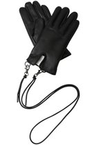 【プランク プロジェクト/PRANK PROJECT】のシープレザーグローブ BLK(ブラック)|ID: prp329100004954529 ipo3291000000037175944