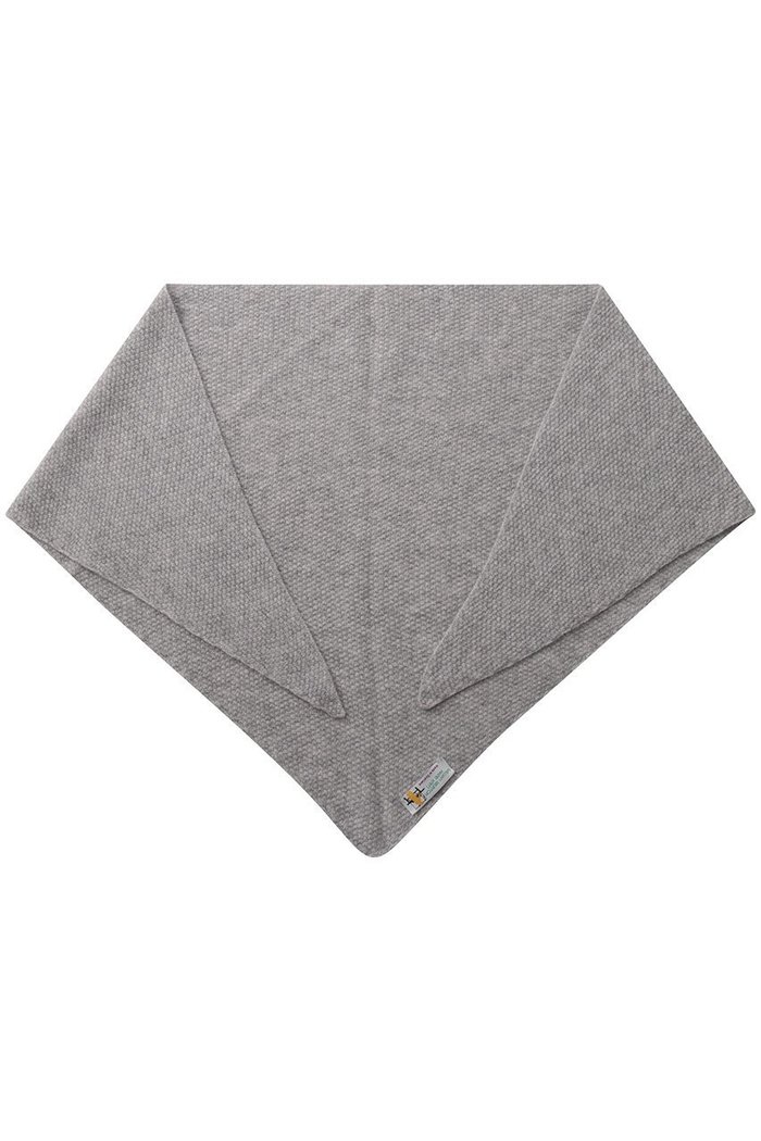 【エリオポール/heliopole】の【WILLIAM BRUNTON】TRIANGLE ヘッドスカーフ インテリア・キッズ・メンズ・レディースファッション・服の通販 founy(ファウニー) https://founy.com/ ファッション Fashion レディースファッション Fashion for Women ストール Soft & Warm Scarves マフラー・スヌード / 冬小物の定番 Scarves & Mufflers スカーフ Scarf, Neckwear ストール Stole, Wrap トライアングル Triangle, Triangular Shape マフラー Scarf, Muffler モダン Modern, Contemporary 冬 Winter / This Winter A/W・秋冬 Autumn/Winter |ID: prp329100004954530 ipo3291000000037175951