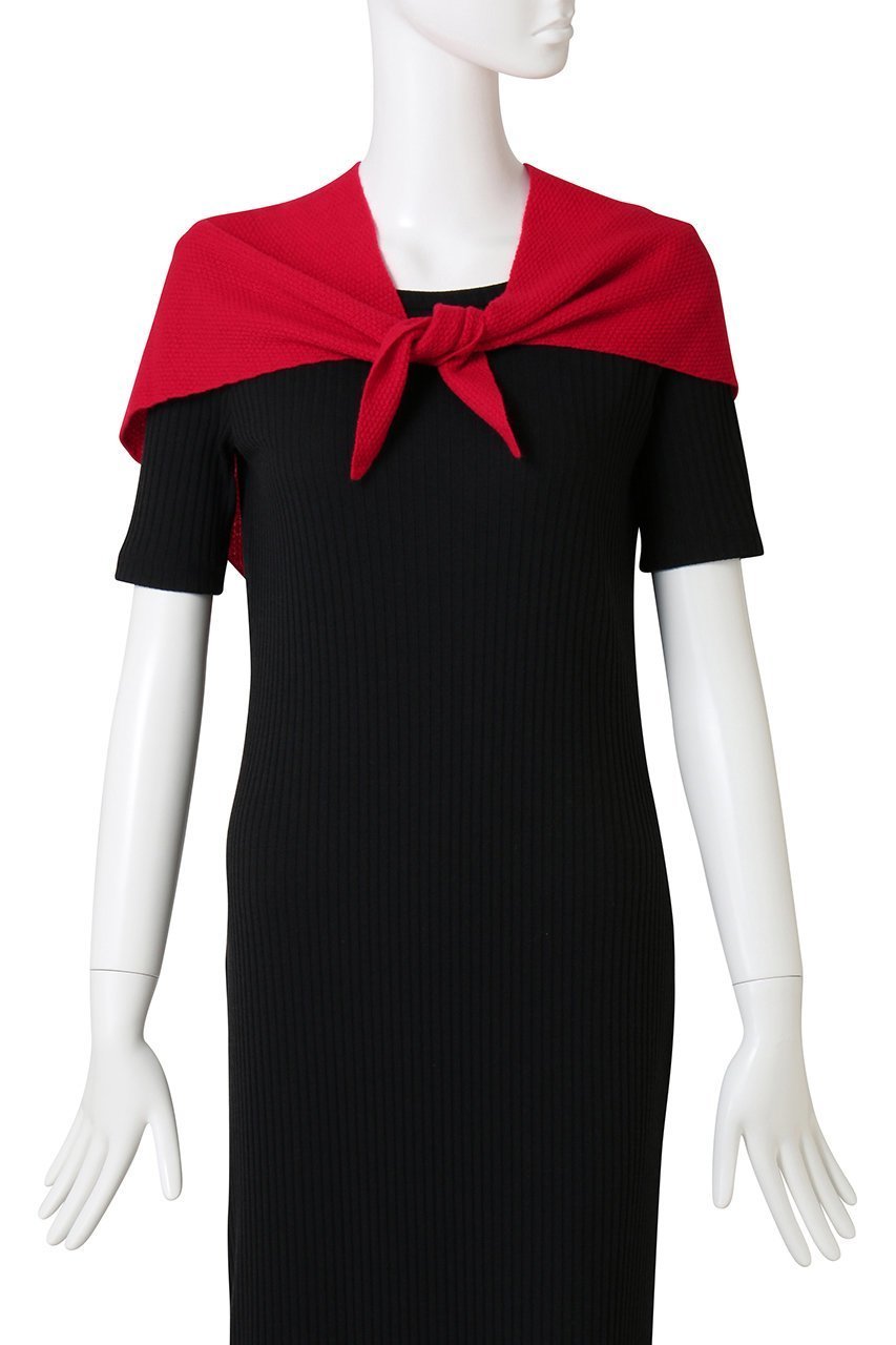 【エリオポール/heliopole】の【WILLIAM BRUNTON】TRIANGLE ヘッドスカーフ 人気、トレンドファッション・服の通販 founy(ファニー) 　ファッション　Fashion　レディースファッション　Fashion for Women　ストール　Soft & Warm Scarves　マフラー・スヌード / 冬小物の定番　Scarves & Mufflers　スカーフ　Scarf, Neckwear　ストール　Stole, Wrap　トライアングル　Triangle, Triangular Shape　マフラー　Scarf, Muffler　モダン　Modern, Contemporary　冬　Winter / This Winter　A/W・秋冬　Autumn/Winter　other-2|ID: prp329100004954530 ipo3291000000037175956