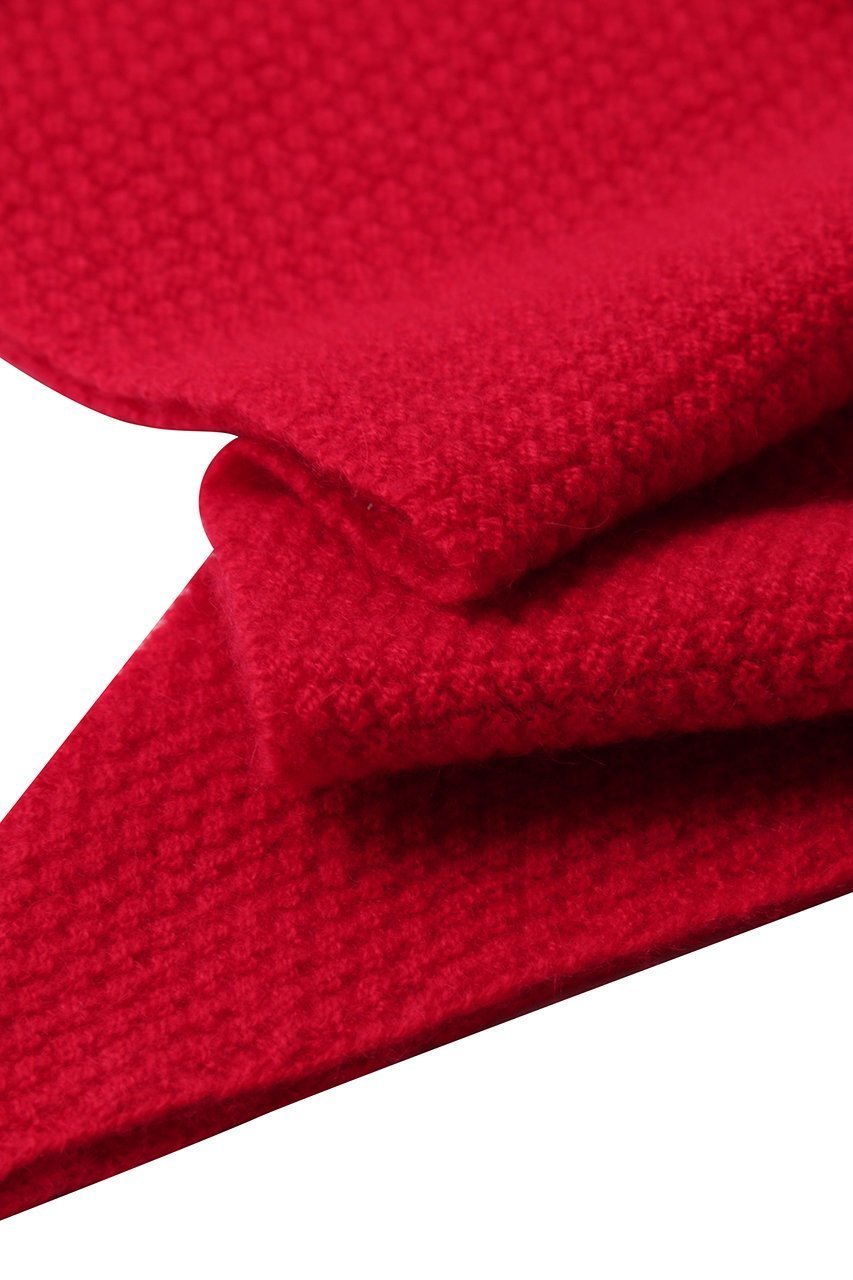 【エリオポール/heliopole】の【WILLIAM BRUNTON】TRIANGLE ヘッドスカーフ 人気、トレンドファッション・服の通販 founy(ファニー) 　ファッション　Fashion　レディースファッション　Fashion for Women　ストール　Soft & Warm Scarves　マフラー・スヌード / 冬小物の定番　Scarves & Mufflers　スカーフ　Scarf, Neckwear　ストール　Stole, Wrap　トライアングル　Triangle, Triangular Shape　マフラー　Scarf, Muffler　モダン　Modern, Contemporary　冬　Winter / This Winter　A/W・秋冬　Autumn/Winter　other-4|ID: prp329100004954530 ipo3291000000037175958