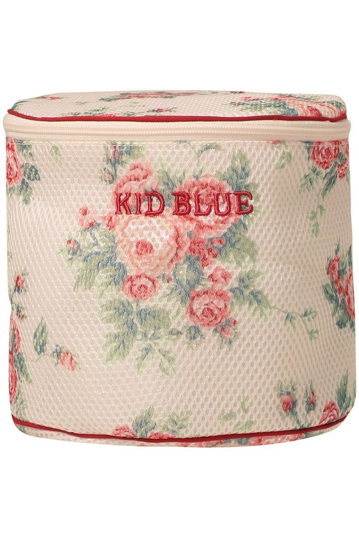 【キッドブルー/KID BLUE】の25オータムローズランドリーネットブラ用 インテリア・キッズ・メンズ・レディースファッション・服の通販 founy(ファウニー) https://founy.com/ ファッション Fashion レディースファッション Fashion for Women ポーチ&ミニバッグ Pouches & Mini Bags ジュエリー Jewelry, Accessories パイピング Piping, Trim Design フラワー Flower, Floral ブラジャー Bra, Lingerie プリント Print, Printed Pattern ポーチ Pouch, Small Case ランジェリー Lingerie, Intimate Wear ローズ Rose, Rose Motif エレガント 上品 Elegant |ID: prp329100004954546 ipo3291000000037176084