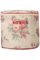 【キッドブルー/KID BLUE】の25オータムローズランドリーネットブラ用 サーモンピンク|ID: prp329100004954546 ipo3291000000037176085