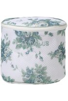 【キッドブルー/KID BLUE】の25オータムローズランドリーネットブラ用 ブルー|ID: prp329100004954546 ipo3291000000037176086